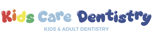 Kids Care Dentistry