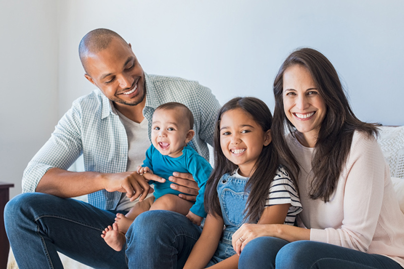 Cosmetic Dentist in Bellflower
